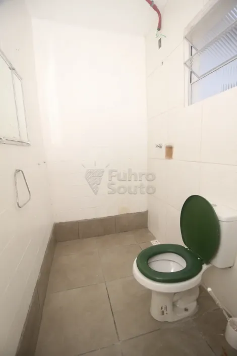 imagem 5 - Casa - Padrão imagem 5 - Casa - Padrão