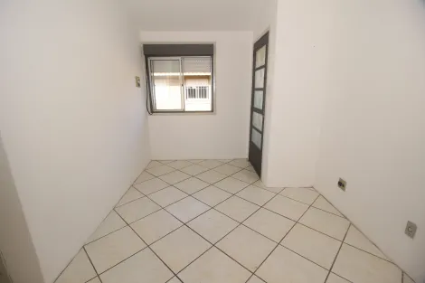 imagem 1 - Apartamento - Padrão imagem 1 - Apartamento - Padrão