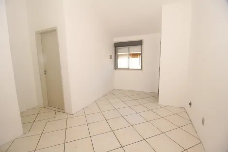imagem 2 - Apartamento - Padrão imagem 2 - Apartamento - Padrão