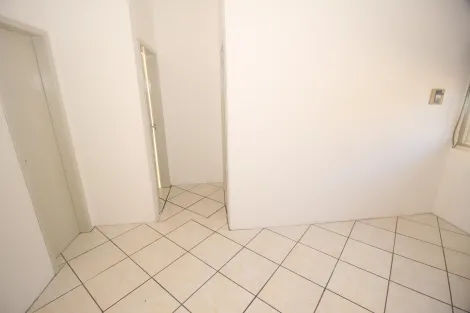 imagem 3 - Apartamento - Padrão imagem 3 - Apartamento - Padrão