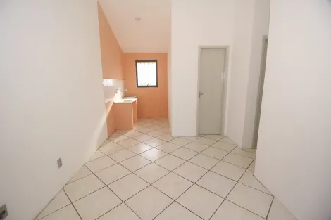 imagem 4 - Apartamento - Padrão imagem 4 - Apartamento - Padrão