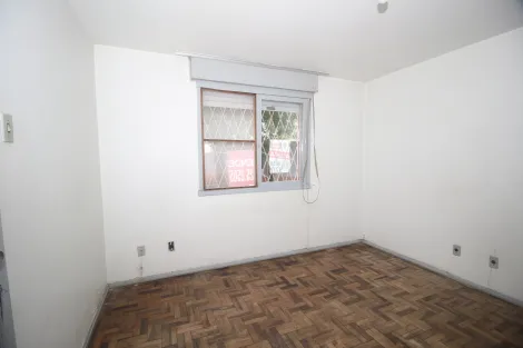 imagem 1 - Oportunidade única! Apartamento em localização privilegiada na Ferreira Viana imagem 1 - Oportunidade única! Apartamento em localização privilegiada na Ferreira Viana