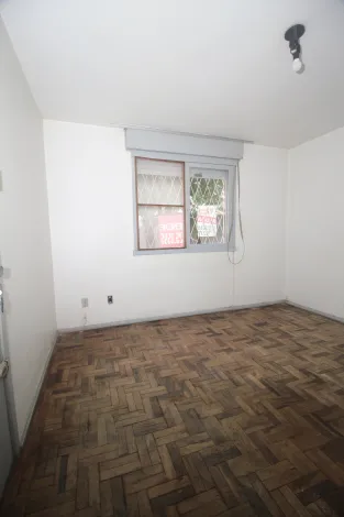 imagem 2 - Oportunidade única! Apartamento em localização privilegiada na Ferreira Viana imagem 2 - Oportunidade única! Apartamento em localização privilegiada na Ferreira Viana