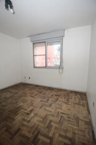 imagem 3 - Oportunidade única! Apartamento em localização privilegiada na Ferreira Viana imagem 3 - Oportunidade única! Apartamento em localização privilegiada na Ferreira Viana