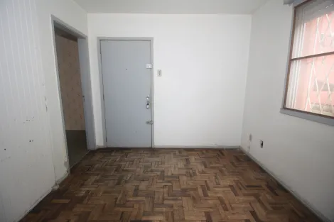 imagem 4 - Oportunidade única! Apartamento em localização privilegiada na Ferreira Viana imagem 4 - Oportunidade única! Apartamento em localização privilegiada na Ferreira Viana