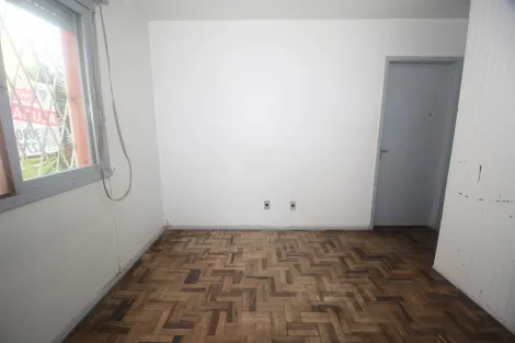 imagem 5 - Oportunidade única! Apartamento em localização privilegiada na Ferreira Viana imagem 5 - Oportunidade única! Apartamento em localização privilegiada na Ferreira Viana