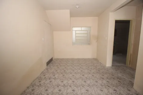 imagem 3 - Casa no Areal com 01 dormitório imagem 3 - Casa no Areal com 01 dormitório