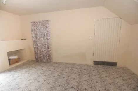 imagem 4 - Casa no Areal com 01 dormitório imagem 4 - Casa no Areal com 01 dormitório