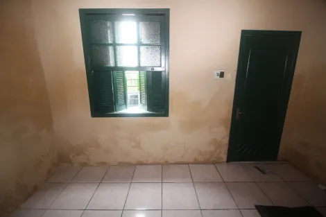 imagem 1 - Casa - Padrão imagem 1 - Casa - Padrão
