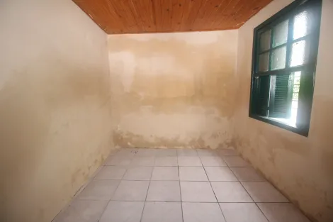 imagem 2 - Casa - Padrão imagem 2 - Casa - Padrão