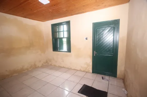 imagem 3 - Casa - Padrão imagem 3 - Casa - Padrão