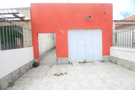 imagem 1 - Casa - Padrão imagem 1 - Casa - Padrão