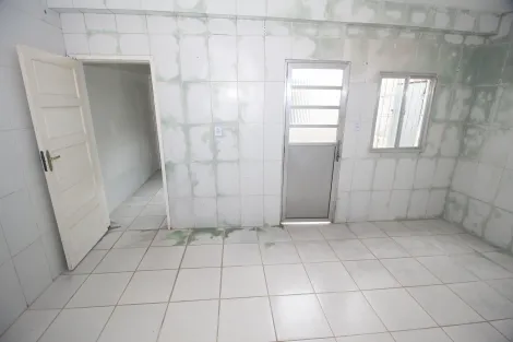 imagem 3 - Casa - Padrão imagem 3 - Casa - Padrão