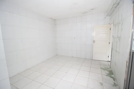 imagem 4 - Casa - Padrão imagem 4 - Casa - Padrão