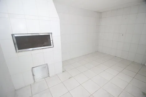 imagem 5 - Casa - Padrão imagem 5 - Casa - Padrão