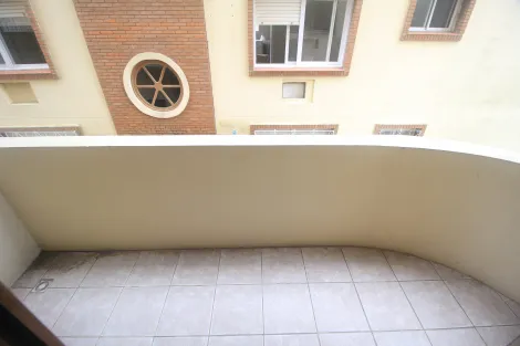 imagem 5 - Apartamento - Padrão imagem 5 - Apartamento - Padrão