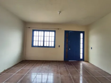 imagem 1 - Casa - Padrão imagem 1 - Casa - Padrão