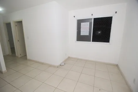 imagem 2 - Oportunidade única no Fragata - Seu novo lar na Avenida Pinheiro Machado! imagem 2 - Oportunidade única no Fragata - Seu novo lar na Avenida Pinheiro Machado!