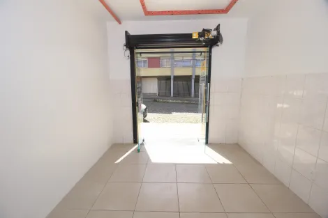 imagem 1 - Sala Comercial Ampla na Rua Uruguai - Localização Estratégica no Centro! imagem 1 - Sala Comercial Ampla na Rua Uruguai - Localização Estratégica no Centro!