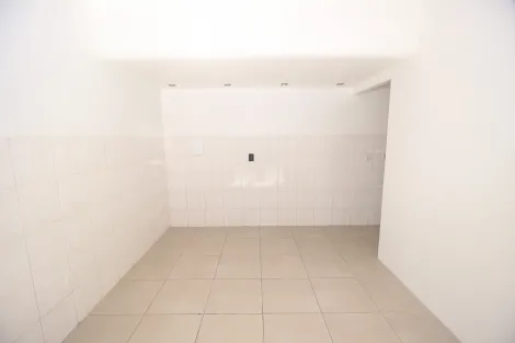 imagem 2 - Sala Comercial Ampla na Rua Uruguai - Localização Estratégica no Centro! imagem 2 - Sala Comercial Ampla na Rua Uruguai - Localização Estratégica no Centro!