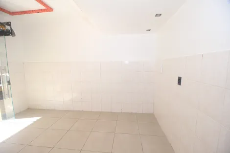 imagem 3 - Sala Comercial Ampla na Rua Uruguai - Localização Estratégica no Centro! imagem 3 - Sala Comercial Ampla na Rua Uruguai - Localização Estratégica no Centro!