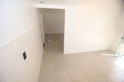 imagem 4 - Sala Comercial Ampla na Rua Uruguai - Localização Estratégica no Centro! imagem 4 - Sala Comercial Ampla na Rua Uruguai - Localização Estratégica no Centro!