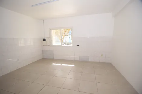 imagem 5 - Sala Comercial Ampla na Rua Uruguai - Localização Estratégica no Centro! imagem 5 - Sala Comercial Ampla na Rua Uruguai - Localização Estratégica no Centro!