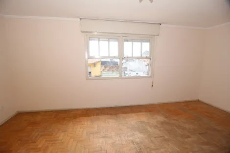 imagem 1 - Apartamento Espaçoso de 3 Dormitórios imagem 1 - Apartamento Espaçoso de 3 Dormitórios