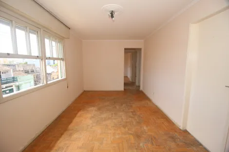 imagem 2 - Apartamento Espaçoso de 3 Dormitórios imagem 2 - Apartamento Espaçoso de 3 Dormitórios