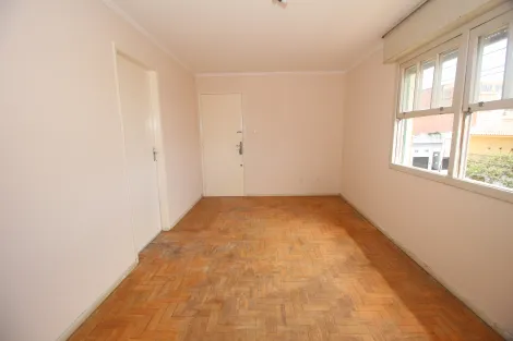 imagem 3 - Apartamento Espaçoso de 3 Dormitórios imagem 3 - Apartamento Espaçoso de 3 Dormitórios