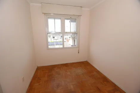 imagem 4 - Apartamento Espaçoso de 3 Dormitórios imagem 4 - Apartamento Espaçoso de 3 Dormitórios