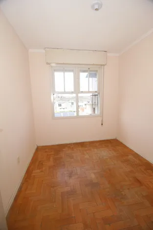 imagem 5 - Apartamento Espaçoso de 3 Dormitórios imagem 5 - Apartamento Espaçoso de 3 Dormitórios