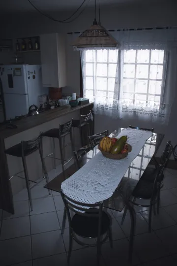 imagem 3 - Casa - Padrão imagem 3 - Casa - Padrão
