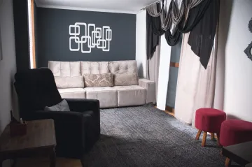imagem 1 - Casa - Padrão imagem 1 - Casa - Padrão
