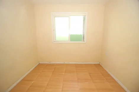 imagem 1 - Apartamento - Fora de Condomínio imagem 1 - Apartamento - Fora de Condomínio