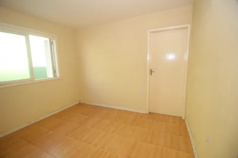 imagem 2 - Apartamento - Fora de Condomínio imagem 2 - Apartamento - Fora de Condomínio