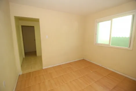 imagem 3 - Apartamento - Fora de Condomínio imagem 3 - Apartamento - Fora de Condomínio