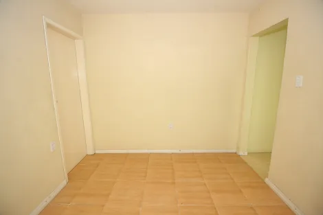 imagem 4 - Apartamento - Fora de Condomínio imagem 4 - Apartamento - Fora de Condomínio
