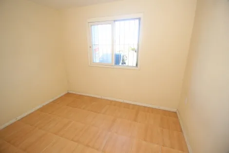 imagem 5 - Apartamento - Fora de Condomínio imagem 5 - Apartamento - Fora de Condomínio