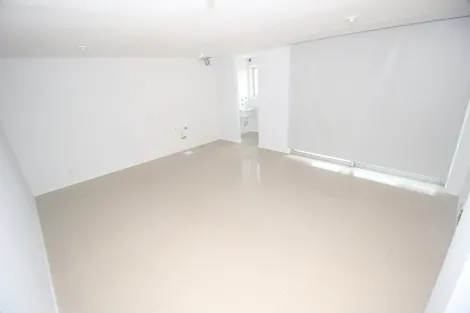 imagem 1 - Apartamento de Alto Padrão no Fernando Pessoa com 2 Dormitórios e Garagem imagem 1 - Apartamento de Alto Padrão no Fernando Pessoa com 2 Dormitórios e Garagem