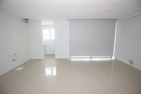 imagem 2 - Apartamento de Alto Padrão no Fernando Pessoa com 2 Dormitórios e Garagem imagem 2 - Apartamento de Alto Padrão no Fernando Pessoa com 2 Dormitórios e Garagem