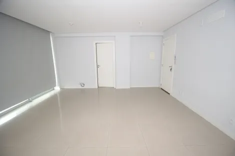 imagem 3 - Apartamento de Alto Padrão no Fernando Pessoa com 2 Dormitórios e Garagem imagem 3 - Apartamento de Alto Padrão no Fernando Pessoa com 2 Dormitórios e Garagem