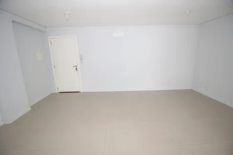 imagem 4 - Apartamento de Alto Padrão no Fernando Pessoa com 2 Dormitórios e Garagem imagem 4 - Apartamento de Alto Padrão no Fernando Pessoa com 2 Dormitórios e Garagem