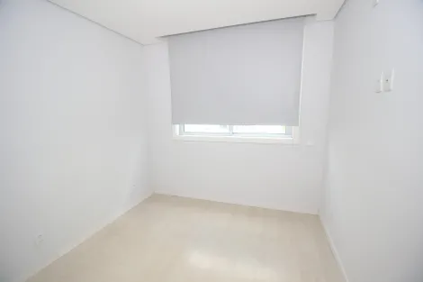 imagem 5 - Apartamento de Alto Padrão no Fernando Pessoa com 2 Dormitórios e Garagem imagem 5 - Apartamento de Alto Padrão no Fernando Pessoa com 2 Dormitórios e Garagem