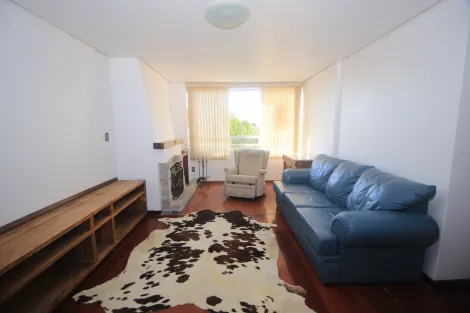 imagem 1 - Apartamento 2 dormitórios mobiliado na Gonçalves Chaves - Pronto para morar imagem 1 - Apartamento 2 dormitórios mobiliado na Gonçalves Chaves - Pronto para morar