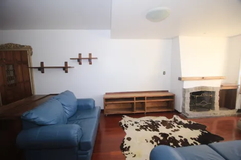 imagem 2 - Apartamento 2 dormitórios mobiliado na Gonçalves Chaves - Pronto para morar imagem 2 - Apartamento 2 dormitórios mobiliado na Gonçalves Chaves - Pronto para morar