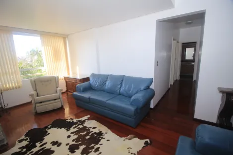 imagem 3 - Apartamento 2 dormitórios mobiliado na Gonçalves Chaves - Pronto para morar imagem 3 - Apartamento 2 dormitórios mobiliado na Gonçalves Chaves - Pronto para morar