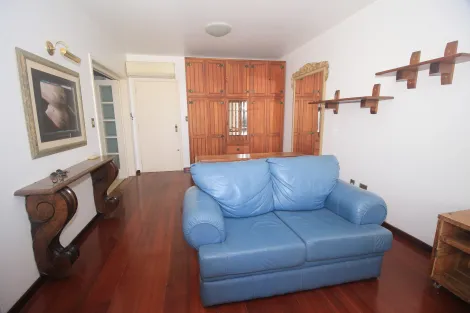 imagem 5 - Apartamento 2 dormitórios mobiliado na Gonçalves Chaves - Pronto para morar imagem 5 - Apartamento 2 dormitórios mobiliado na Gonçalves Chaves - Pronto para morar