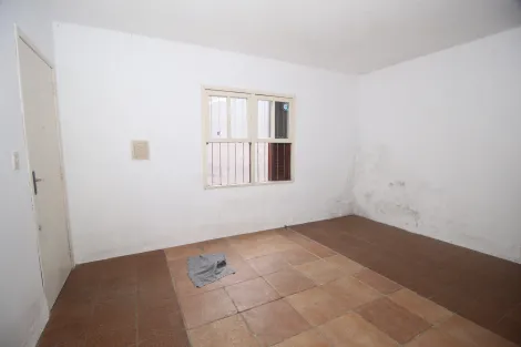 imagem 1 - Apartamento - Fora de Condomínio imagem 1 - Apartamento - Fora de Condomínio