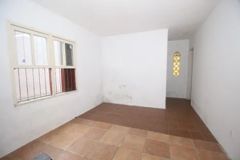 imagem 2 - Apartamento - Fora de Condomínio imagem 2 - Apartamento - Fora de Condomínio